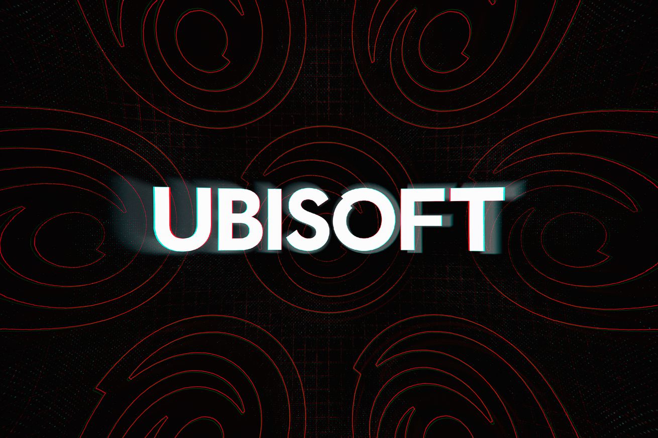 How to watch Ubisoft’s E3 2019 press conference