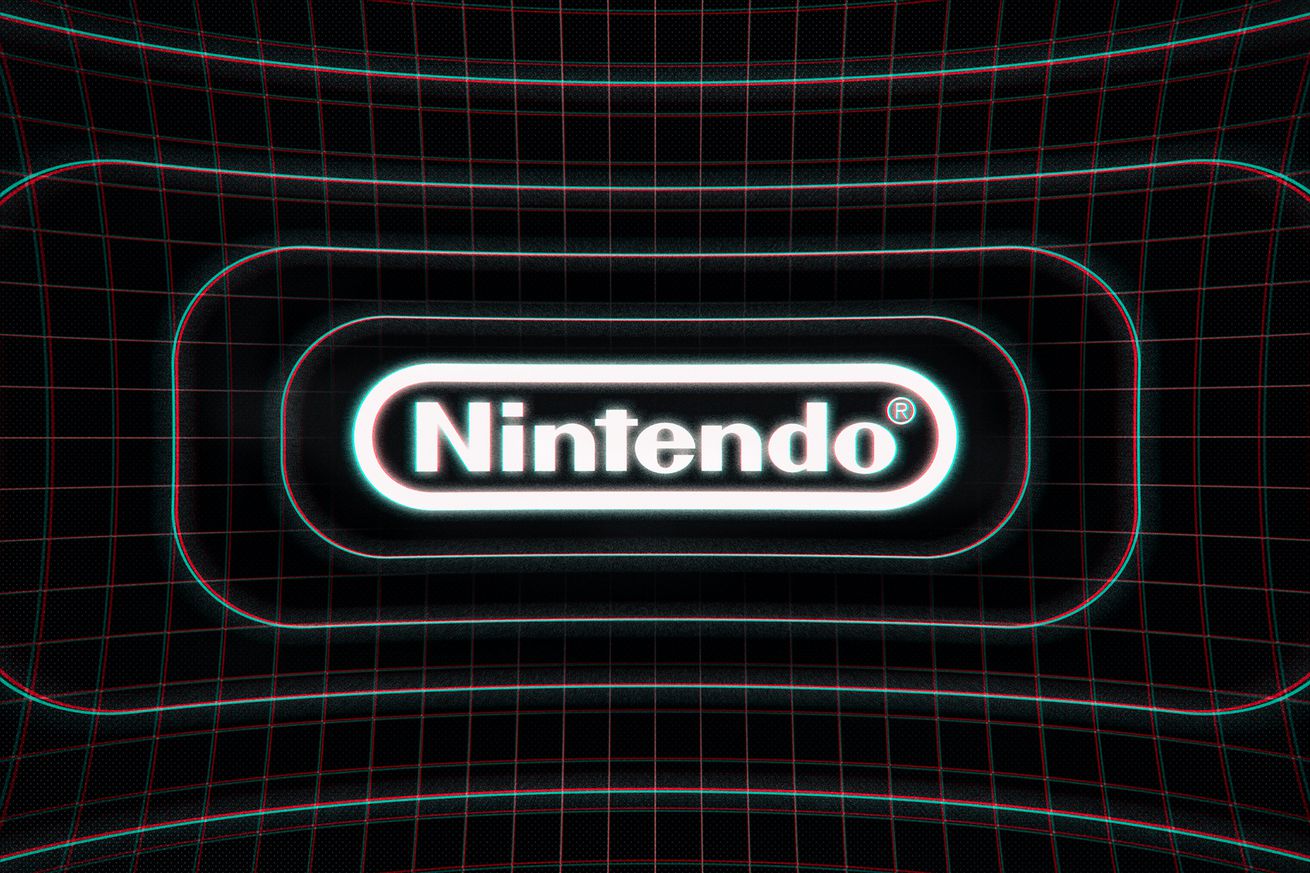 How to watch Nintendo’s E3 2019 presentation