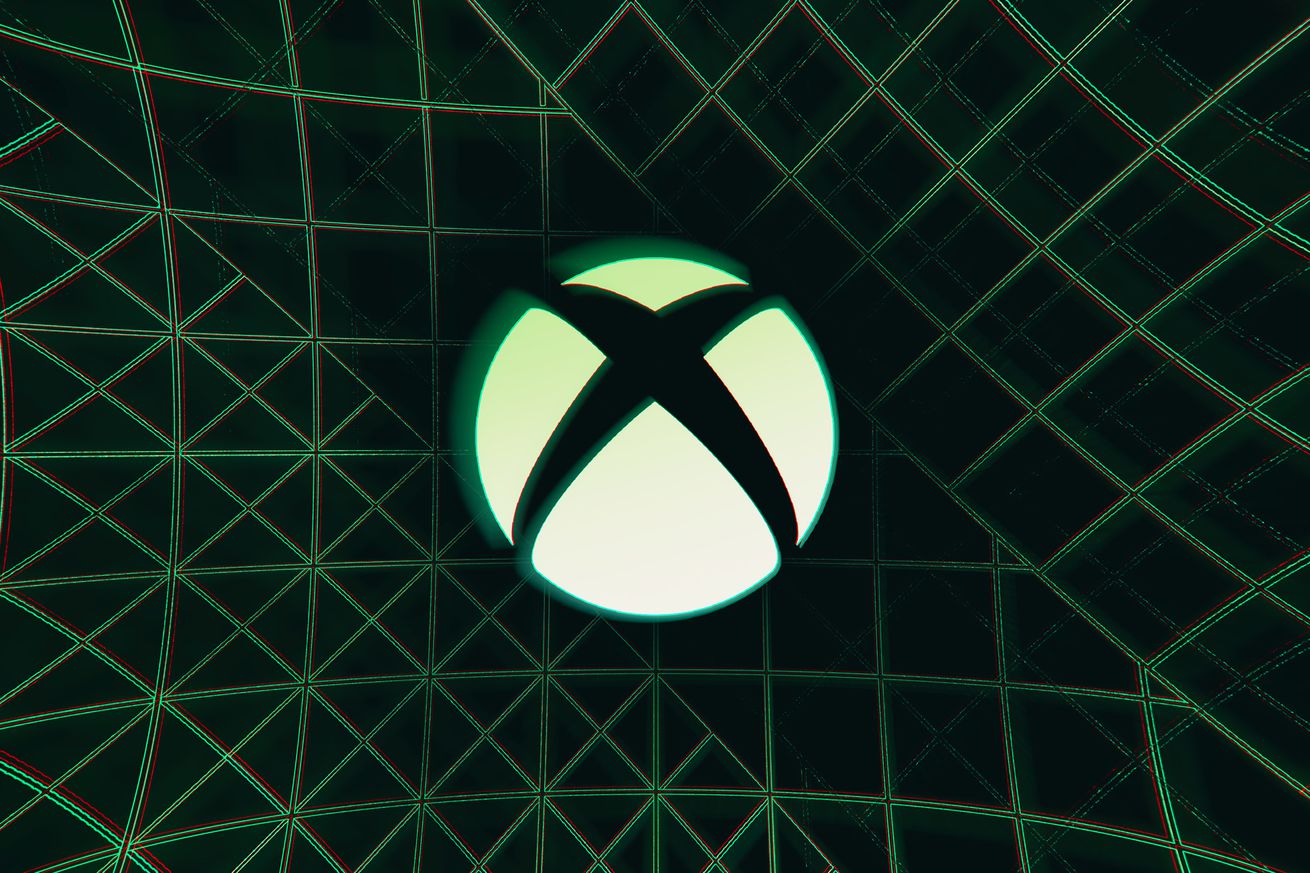 Microsoft confirms xCloud public test will let you try cloud gaming later this year