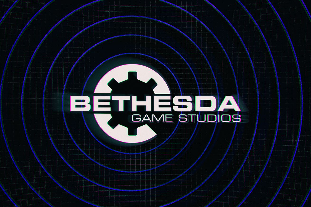How to watch Bethesda’s E3 2019 press conference