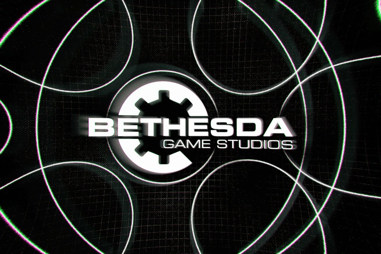 The 9 biggest announcements from Bethesda’s E3 2019 keynote