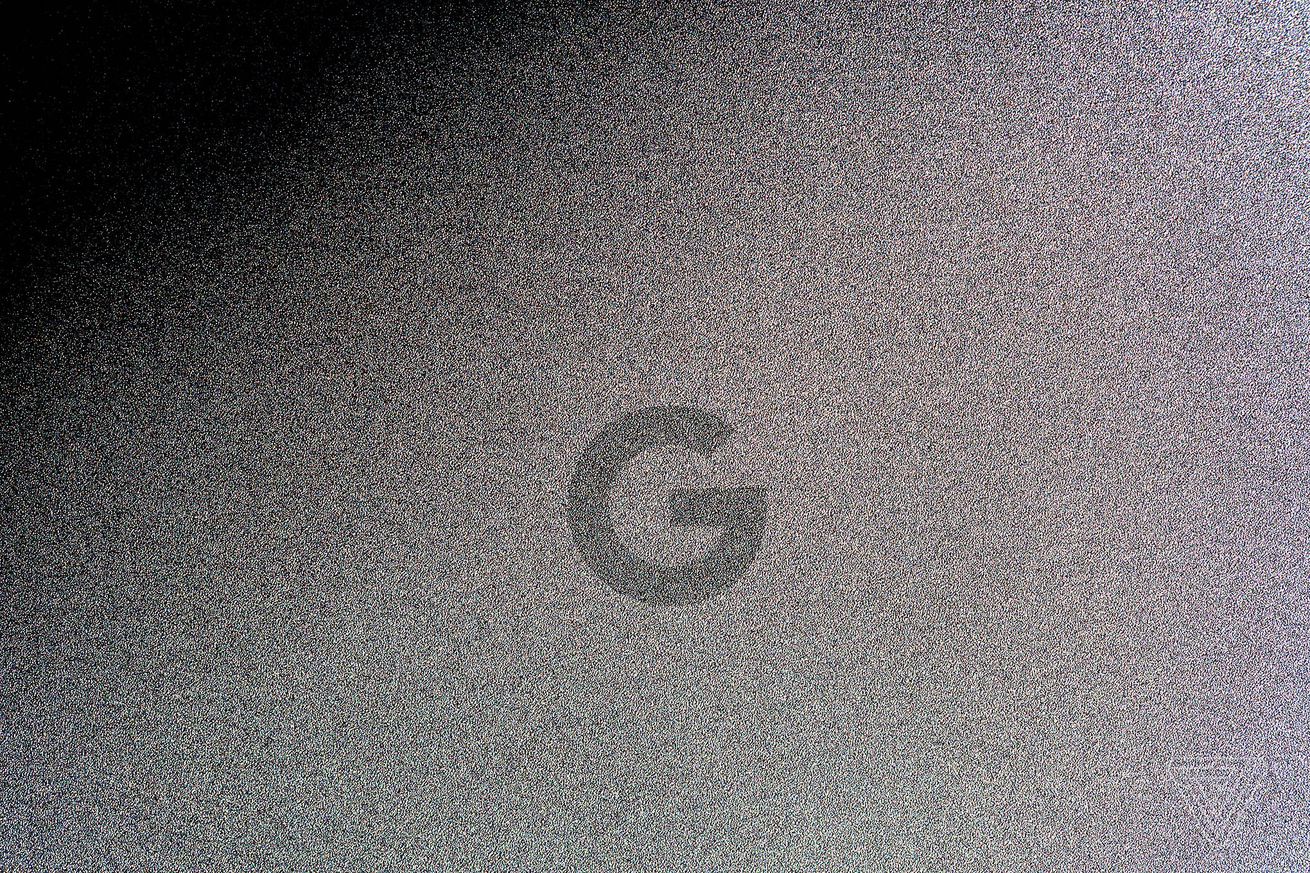 Google must face lawsuit alleging hiring bias against conservatives, judge rules