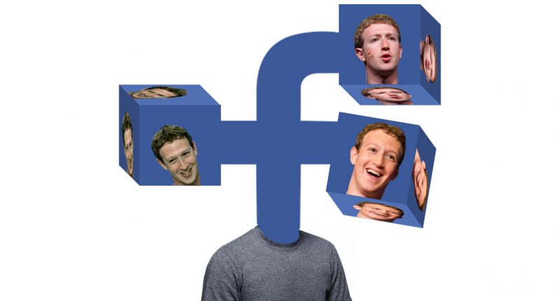 New details about Facebook’s cryptocurrency make it sound even worse