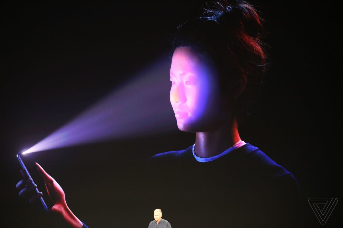 Latest Android Q beta hints at native support for face unlock