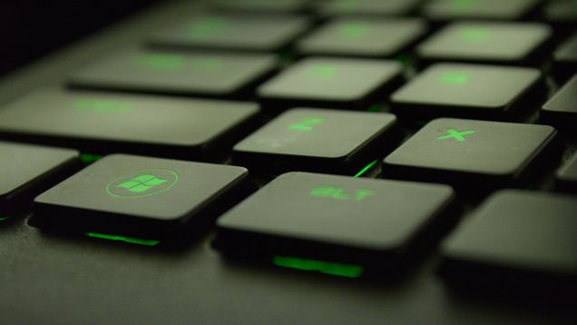 Solve Windows 10 Issues Automatically With the New 'Recommended Troubleshooting' Feature