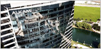 Alkami, which builds mobile app platforms for 130+ US banks and credit unions, raises $55M Series E led by General Atlantic, bringing total raised to $225M (Lance Murray/Dallas Innovates)
