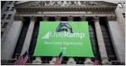 Data mining and ad targeting company LiveRamp, formerly known as Acxiom, to acquire Data Plus Math, which helps advertisers analyze TV viewer data, for $150M (Patience Haggin/Wall Street Journal)