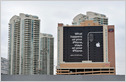 At WWDC 2019, Apple showed it's truly transforming into a privacy-as-a-service company with its single sign-on service and iOS 13's camera and location updates (Darrell Etherington/TechCrunch)