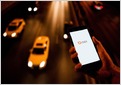 China's Didi Chuxing expands in Latin America, launches ride hailing services in Valpara&iacute;so, Chile and Bogot&aacute;, Colombia (Jon Russell/TechCrunch)