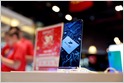 Facebook is no longer allowing pre-installation of its Facebook, WhatsApp, and Instagram apps on new Huawei phones (Katie Paul/Reuters)