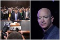 Tech giants don't fit neatly into existing models for antitrust action, since they regularly add new businesses to keep up with tech and provide free services (Alex Kantrowitz/BuzzFeed News)
