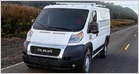 Aurora partners with Fiat Chrysler to develop and deploy self-driving commercial vehicles including Ram trucks and Fiat Professional models (Alan Ohnsman/Forbes)