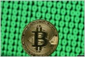 Iran's Energy Ministry says that power consumption jumped 7% in June, largely due to Bitcoin mining, making the power grid unstable, seizes 1,000 Bitcoin miners (Golnaz Esfandiari/Radio Free Europe …)