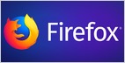 Firefox starts blocking third-party cookies by default and brings its Lockbox password manager to the desktop, rebranding it as Lockwise (Emil Protalinski/VentureBeat)