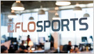 FloSports, a $150/year live and on-demand streaming service focusing on niche sports, raises $47M Series C led by Discovery, bringing the total raised to $75M (Todd Spangler/Variety)