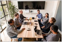 RapidAPI, which developers use to search for, pay and connect to public APIs, raises $25M Series B led by Microsoft's M12 (Ingrid Lunden/TechCrunch)