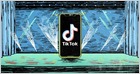 How TikTok users are supplanting the traditional functions of record labels, like talent scouting and publicity, for new artists (Alyssa Bereznak/The Ringer)