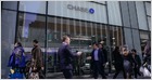 JP Morgan Chase is informing customers that it is shutting down Finn, the mobile-only banking service aimed at younger customers, a year after its launch (Wall Street Journal)