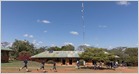 How MTN and Orange, two of the biggest mobile carriers in Africa, are trying to expand internet access in the continent by selling ~$20 phones powered by KaiOS (Shira Ovide/Bloomberg)