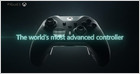 Microsoft launches Xbox Elite Wireless Controller Series 2 with USB-C, Bluetooth, new adjustable tension thumbsticks, new trigger grips, and shorter hair locks (Tom Warren/The Verge)