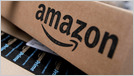 Amazon Credit Builder debuts as a secured retail credit card aimed at Prime members with poor credit; a refundable security deposit will represent card's limit (Jacob Passy/MarketWatch)