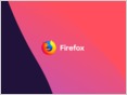 Mozilla CEO says a premium version of Firefox is being developed with features like VPN and "secure storage", may come this Fall with monthly subscription plan (Catalin Cimpanu/ZDNet)
