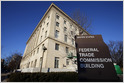 Source: the FTC's recently launched technology task force held private meetings in May in Silicon Valley to seek evidence of big tech's anticompetitive behavior (Margaret Harding McGill/Politico)