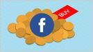 Sources: Facebook to release a white paper explaining its cryptocurrency's basics on June 18, ahead of a formal launch in 2020 (Josh Constine/TechCrunch)