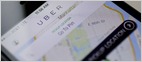 Uber COO Barney Harford and CMO Rebecca Messina are leaving the company (Bloomberg)