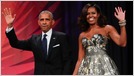 Barack and Michelle Obama's company, Higher Ground Productions, strikes a multiyear deal with Spotify to produce exclusive podcasts for the platform (Todd Spangler/Variety)
