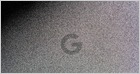 Judge declines Google's motion to dismiss a lawsuit alleging hiring bias, first filed by James Damore, who exited the lawsuit and is in arbitration with Google (Colin Lecher/The Verge)