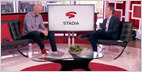 Q&A with Stadia chief Phil Harrison on Google's commitment to the service, possibility of subscribing to libraries of individual publishers, free multiplayer (Abner Li/9to5Google)