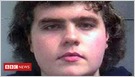 UK man sentenced to four years for involvement in hacks including the breach of TalkTalk that affected 150,000 users, was alleged to have blackmailed victims (BBC)
