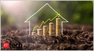 India-based OkCredit, an app for retailers that helps automate all transactions with their customers and wholesalers, raises $15.5M Series A led by Tiger Global (Pratik Bhakta/The Economic Times)