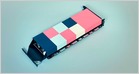 Profile of UK-based Graphcore, which makes "Intelligence Processing Units", AI chips designed to be better at guesswork and have high energy efficiency (Austin Carr/Bloomberg)
