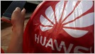 Sources: Google is pushing the Trump administration to exempt it from a ban on exports to Huawei, warning that it could compromise national security (Financial Times)