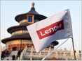 How Lenovo is trying to bring together PCs, smartphones, and data centre hardware into a comprehensive strategy via its three main business groups (Charles McLellan/ZDNet)