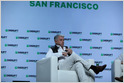 Former Unity VP Anne Evans has filed a lawsuit against the company for retaliation and wrongful termination, alleging CEO John Riccitiello sexually harassed her (Megan Rose Dickey/TechCrunch)