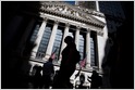 Online fashion retailer Revolve Group closes up 89% on its first day of trading after raising $212M in its IPO, is now valued at more than $2.3B (Bloomberg)