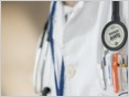 Report sheds light on the various ways hackers make money from stolen medical data, from forging a doctor's identity to selling fake prescriptions and labels (Charlie Osborne/ZDNet)