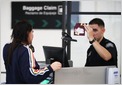 US CBP says photos of travelers into and out of the country were accessed in breach of subcontractor, first learned of on May 31, fails to say how many affected (Zack Whittaker/TechCrunch)