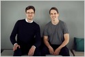 GetSafe, a mobile-only insurance provider that targets millennials in Germany and has 60K customers, raises &euro;15M Series A, as it plans to expand to the UK (Steve O'Hear/TechCrunch)