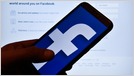 Facebook has quietly made changes to limit Graph Search over the weekend, following privacy scandals, says it will work with researchers affected by the changes (VICE)