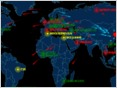 Some European mobile traffic was rerouted through China Telecom due to a BGP leak at a Swiss colocation company which was accused of a similar mistake in 2018 (Catalin Cimpanu/ZDNet)