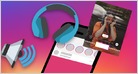 To better compete with TikTok, Instagram adds song lyrics for Stories using the Music sticker (Josh Constine/TechCrunch)