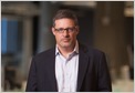 Pivotal Software reports full-year revenue guidance of $756M-$767M, vs $803M expected, causing stock to drop as much as 45% (Jordan Novet/CNBC)