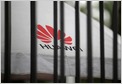 How a rule, allowing US companies to apply for exemptions from the Huawei ban, was created when the Obama administration was contemplating sanctions against ZTE (Reed Albergotti/Washington Post)