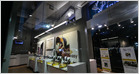 Ten state attorneys general file suit in New York to oppose the T-Mobile-Sprint merger over concerns about pricing and competition (New York Times)