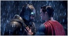 Sources: WarnerMedia abandons plan for a three-tiered streaming service, will likely package HBO, Cinemax, and the Warner Bros. library together for $16-$17/mo (Wall Street Journal)