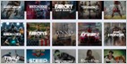 Ubisoft announces UPlay+, a $14.99/month subscription service with access to Ubisoft's full library of 100+ games, launching on PC on Sept. 3 and Stadia in 2020 (Kyle Orland/Ars Technica)